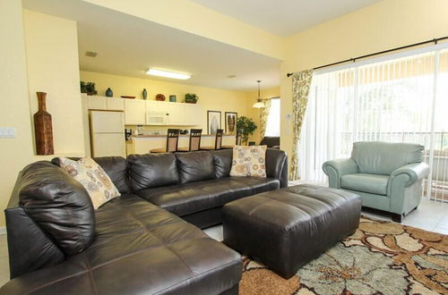 Photo 2 - Ov2922 - Windsor Hills Resort - 4 Bed 4 Baths Townhome