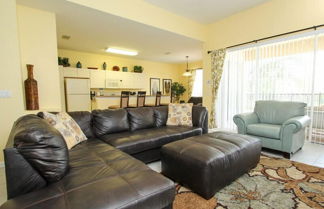 Foto 2 - Ov2922 - Windsor Hills Resort - 4 Bed 4 Baths Townhome