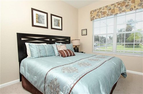 Foto 7 - Ov2922 - Windsor Hills Resort - 4 Bed 4 Baths Townhome