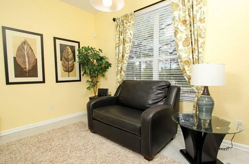 Photo 17 - Ov2922 - Windsor Hills Resort - 4 Bed 4 Baths Townhome