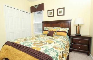 Foto 3 - Ov2922 - Windsor Hills Resort - 4 Bed 4 Baths Townhome