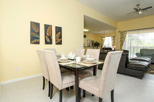 Photo 20 - Ov2922 - Windsor Hills Resort - 4 Bed 4 Baths Townhome