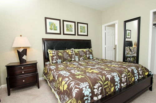 Foto 6 - Ov2922 - Windsor Hills Resort - 4 Bed 4 Baths Townhome