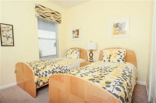 Foto 4 - Ov2922 - Windsor Hills Resort - 4 Bed 4 Baths Townhome