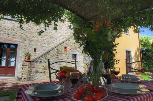 Photo 28 - Lovely Agritourismo near Cortona