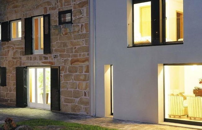 Quinta do Pomar Maior - Foto 36