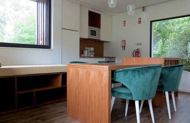 Quinta do Pomar Maior - Foto 4