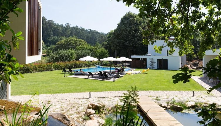 Photo 1 - Quinta do Pomar Maior