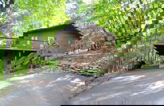 Photo 1 - Brigadoon - 5 Bedroom Retreat