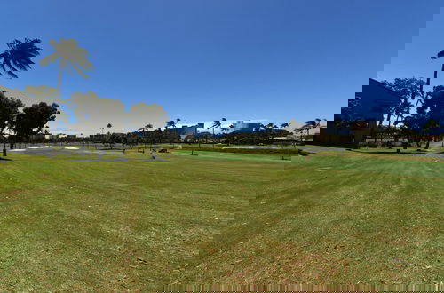 Foto 21 - Kaanapali Royal B303