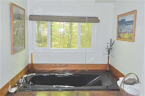 Foto 15 - Black Forest - 5 Bedroom Escape