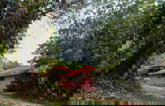 Photo 1 - Winíka Alterra