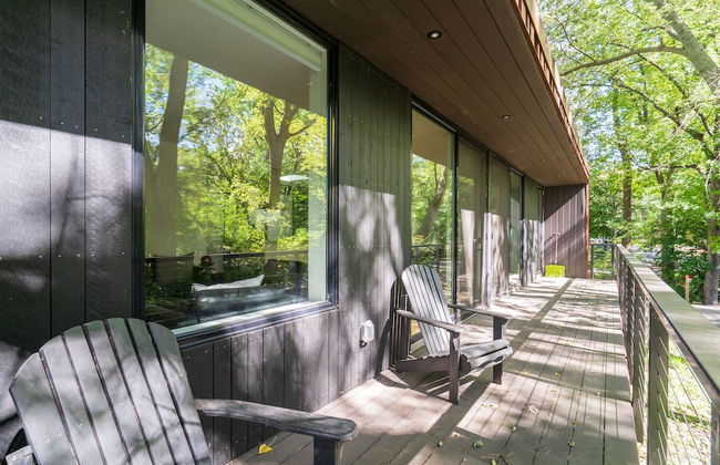 Modern Chic - Foto 32