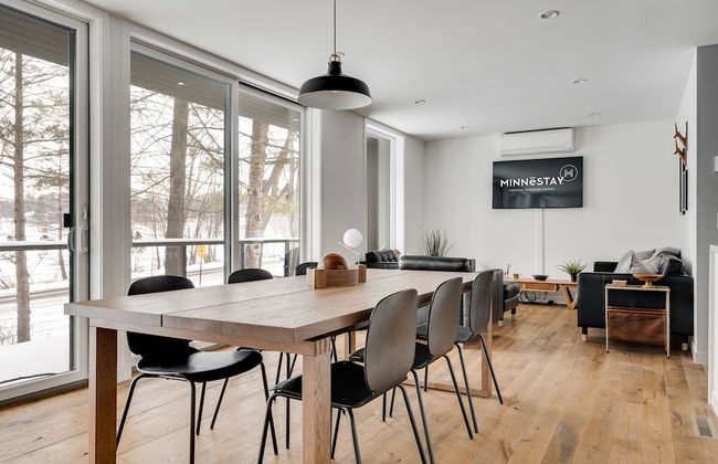 Modern Chic - Foto 23