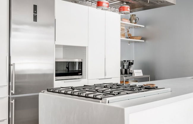 Modern Chic - Foto 7