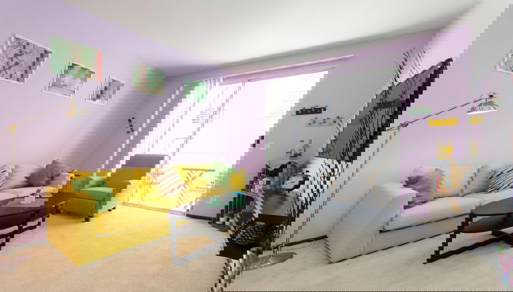 Image principale