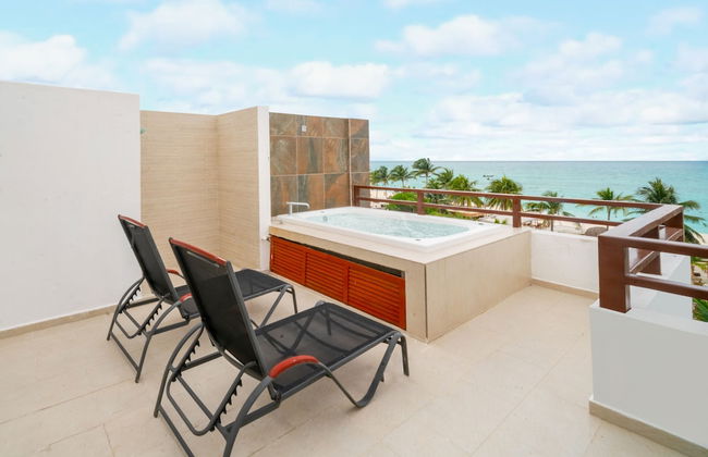 Nubes by NAS - Photo 1