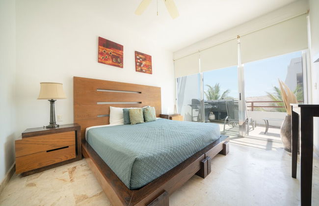 Nubes by NAS - Photo 5