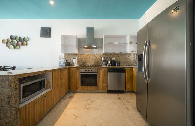 Nubes by NAS - Photo 9