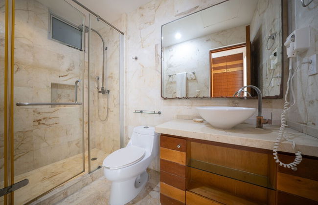 Nubes by NAS - Photo 18