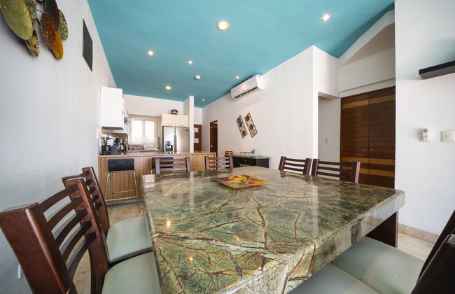 Nubes by NAS - Photo 11