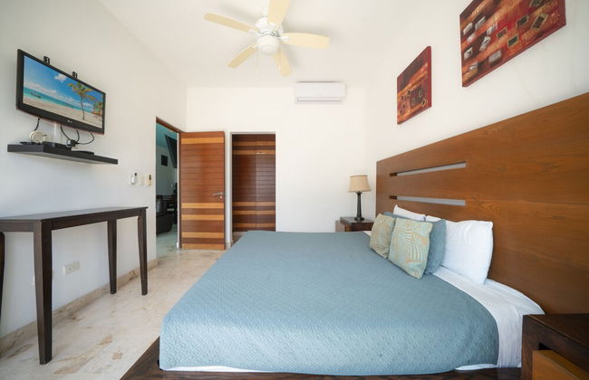 Nubes by NAS - Photo 7