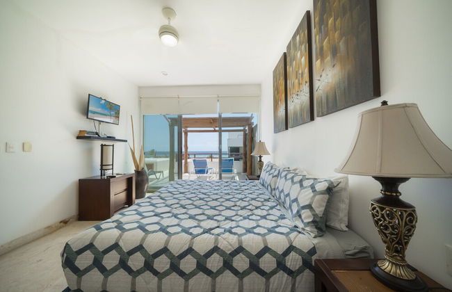 Nubes by NAS - Photo 3