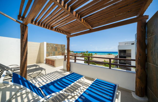 Nubes by NAS - Photo 15