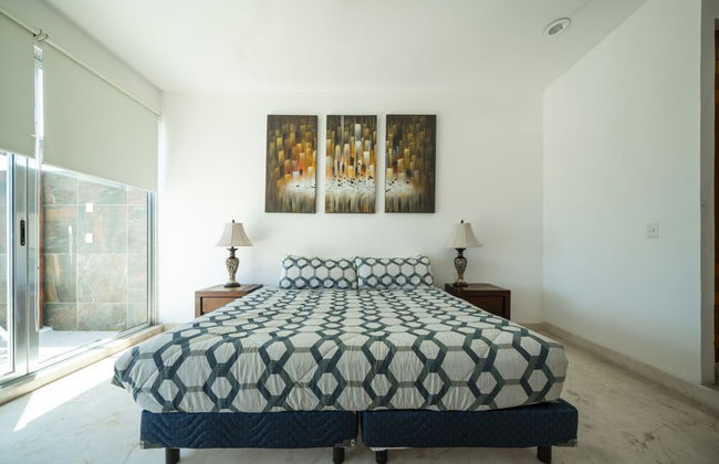 Nubes by NAS - Photo 4