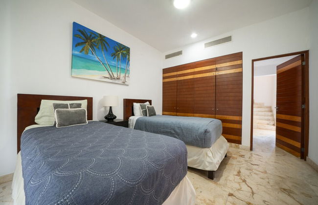 Nubes by NAS - Photo 6