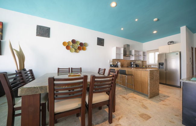 Nubes by NAS - Photo 12