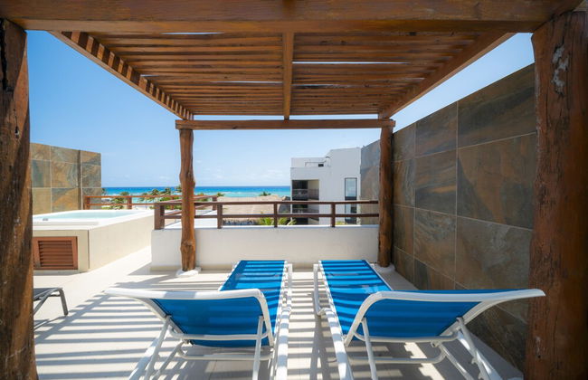 Nubes by NAS - Photo 14