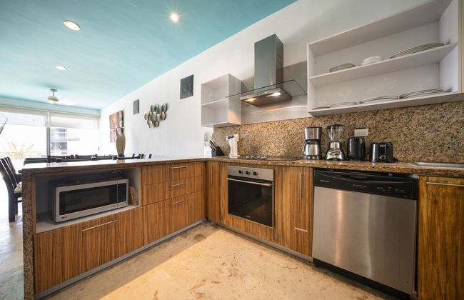 Nubes by NAS - Photo 10