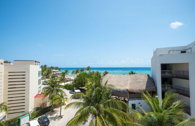 Nubes by NAS - Photo 32