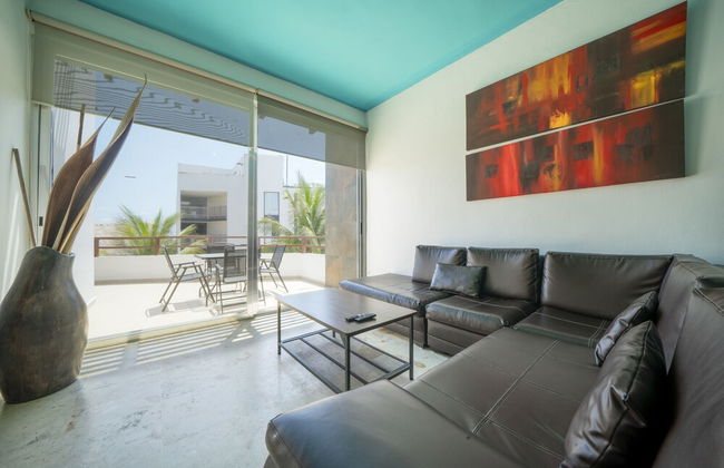 Nubes by NAS - Photo 13