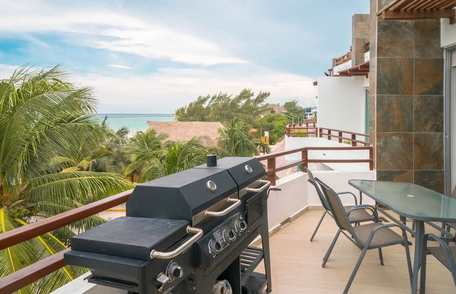 Nubes by NAS - Photo 30