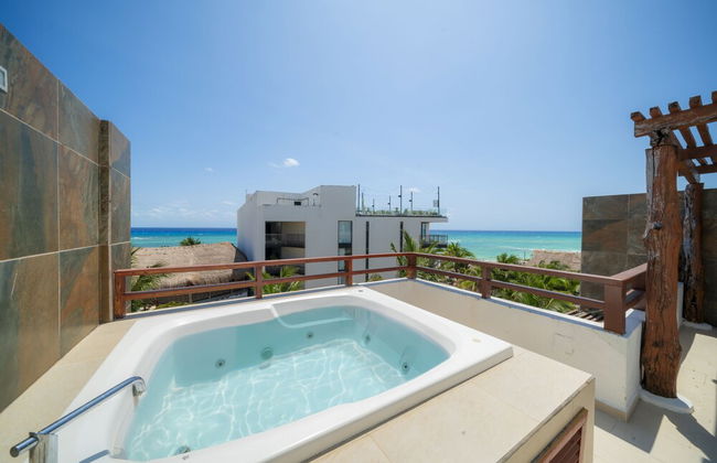 Nubes by NAS - Photo 16