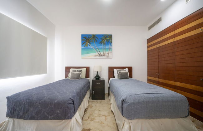 Nubes by NAS - Photo 8