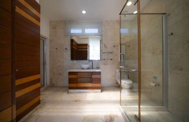 Nubes by NAS - Photo 17