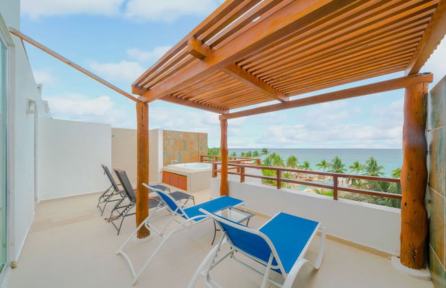 Nubes by NAS - Photo 26