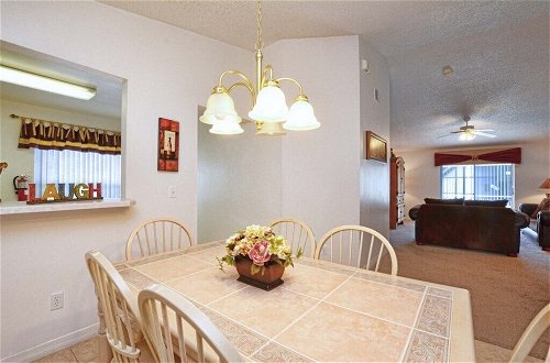Photo 11 - Indian Point- 3 Bedroom Pool - 1301ip Home by Redawning