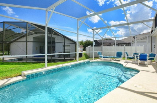 Photo 1 - Indian Point- 3 Bedroom Pool - 1301ip Home by Redawning