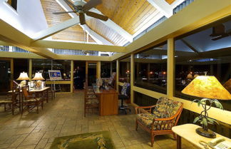 Foto 3 - Aston at Papakea Resort