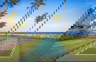 Foto 3 - Aston at Papakea Resort