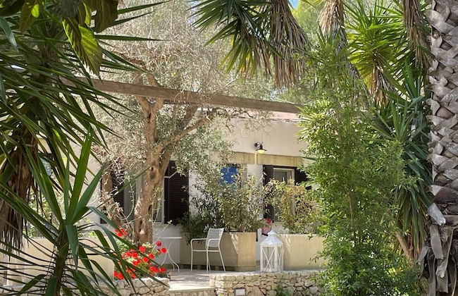 Tenuta Sidore - Foto 51