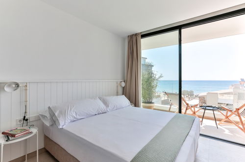 Photo 21 - ECO-APARTMENTS LA MARINEDA & HOTEL THALASSA SPORT & SPA