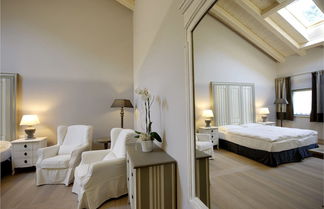 Photo 3 - Locanda in Borgo Garni & Wellness