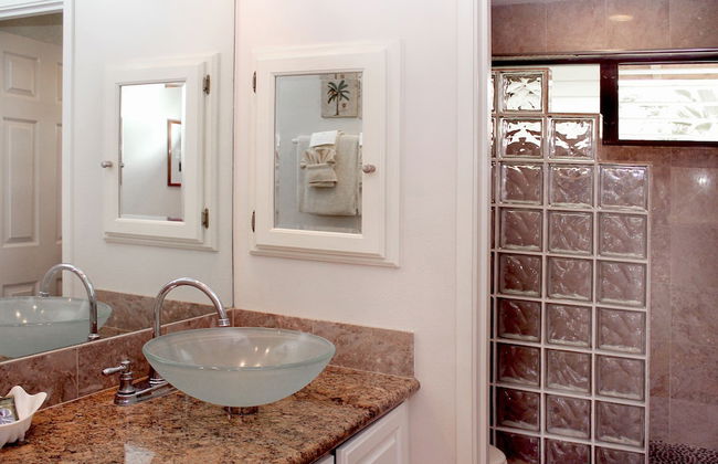 Wailea Ekahi - CoralTree Residence Collection - Foto 75