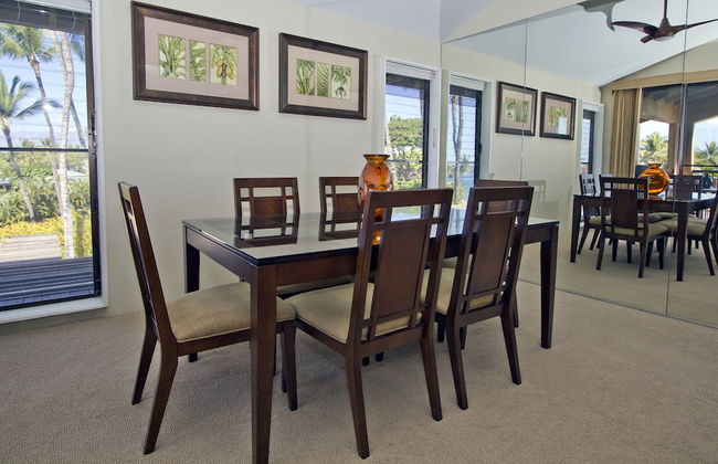 Wailea Ekahi - CoralTree Residence Collection - Foto 31