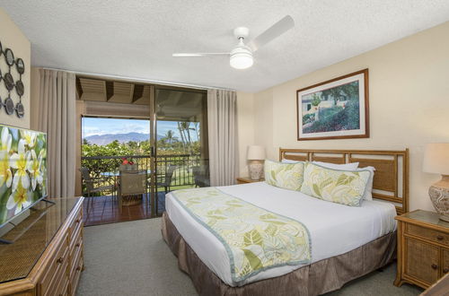 Photo 22 - Wailea Ekahi - CoralTree Residence Collection